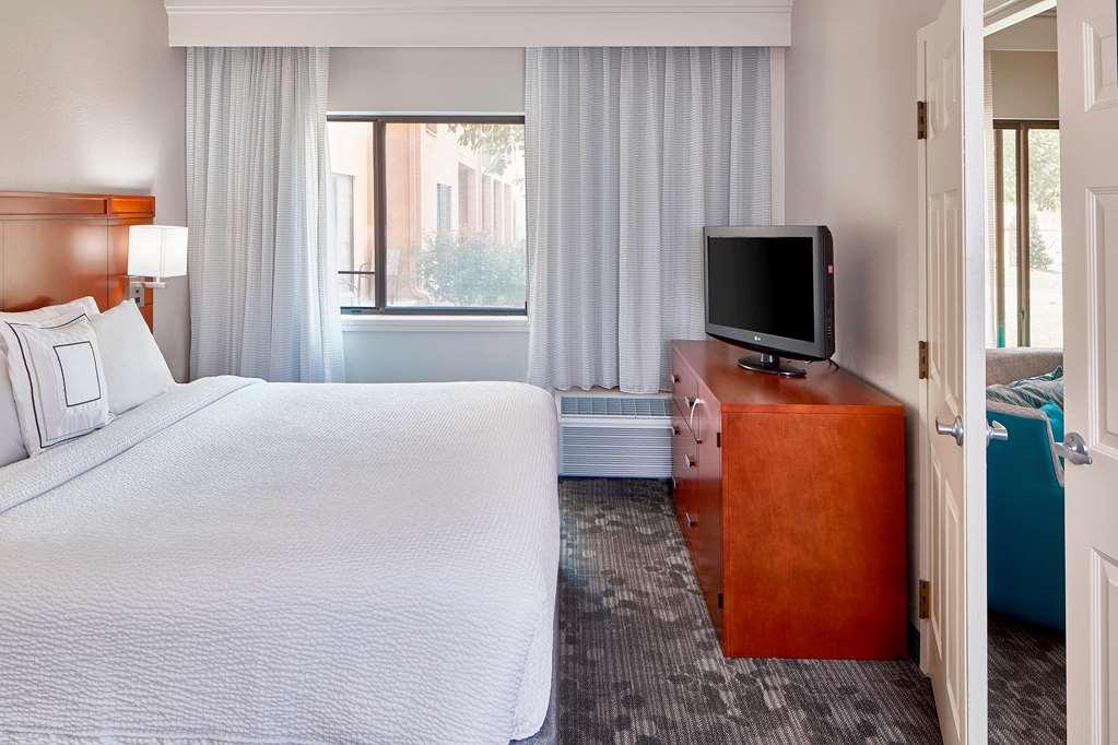 Sonesta Select Raleigh Durham Airport Morrisville Quarto foto
